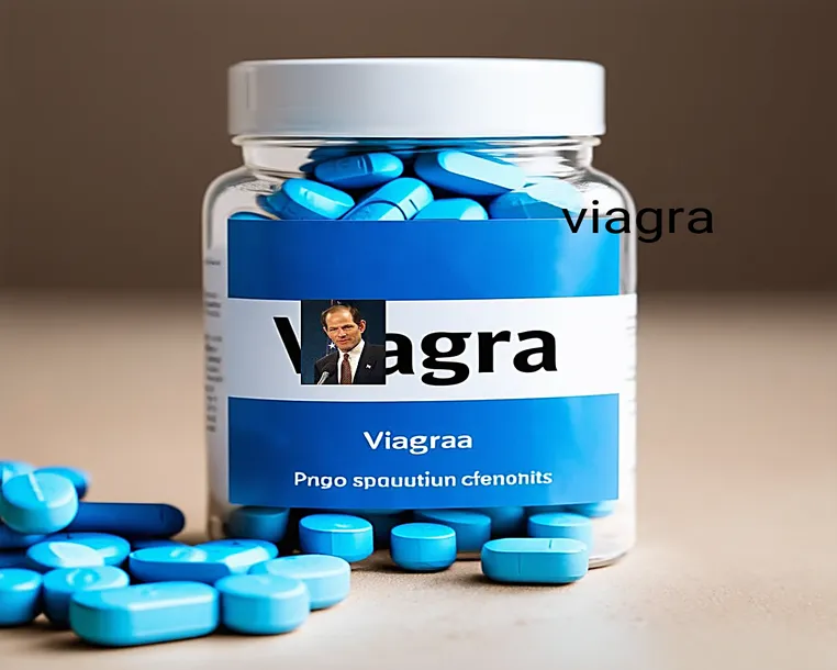 Viagra 1