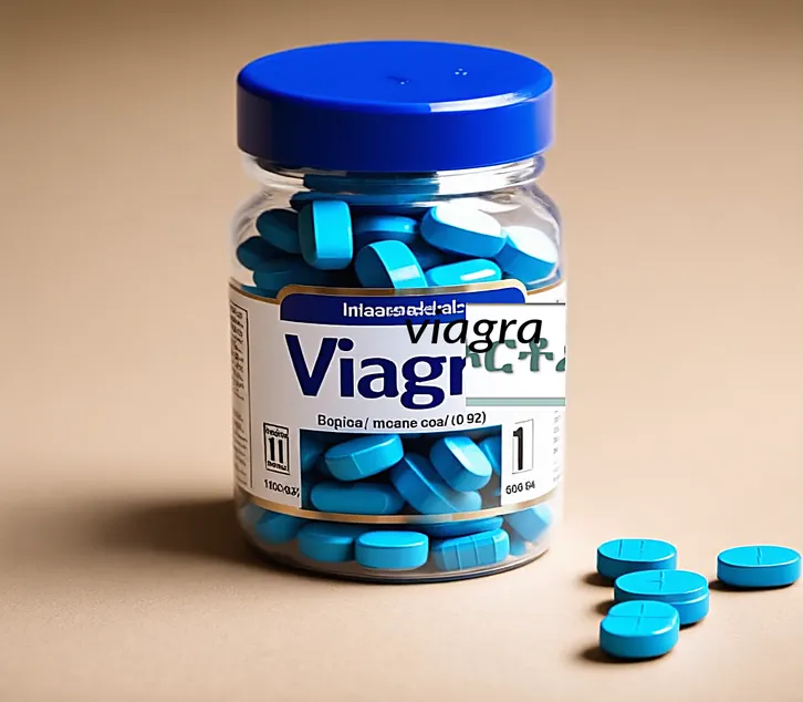 Viagra 2